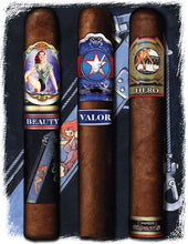 Load image into Gallery viewer, Towman Cigars - VS
