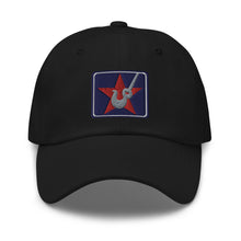Load image into Gallery viewer, Towman Star hat