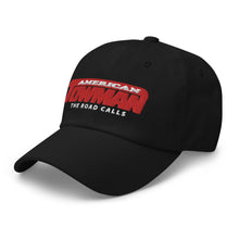 Load image into Gallery viewer, American Towman - The Road Calls Hat 1