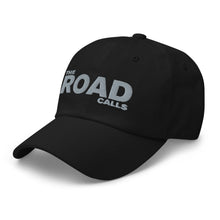 Load image into Gallery viewer, The Road Calls Hat