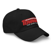 Load image into Gallery viewer, American Towman - The Road Calls Hat 1