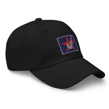 Load image into Gallery viewer, Towman Star hat