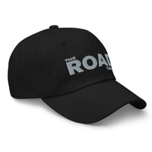 Load image into Gallery viewer, The Road Calls Hat