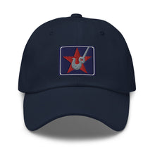 Load image into Gallery viewer, Towman Star hat