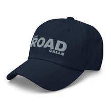 Load image into Gallery viewer, The Road Calls Hat