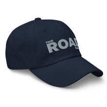 Load image into Gallery viewer, The Road Calls Hat