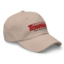 Load image into Gallery viewer, American Towman Hat - The Road Calls 2