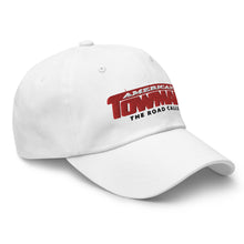 Load image into Gallery viewer, American Towman Hat - The Road Calls 2