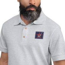 Load image into Gallery viewer, Towman Star - Polo