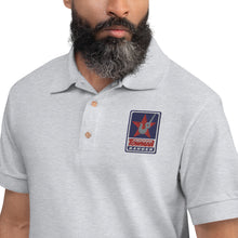Load image into Gallery viewer, Towman Ranger - Polo