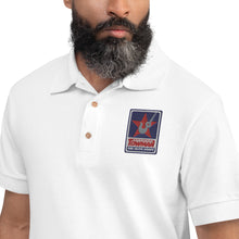 Load image into Gallery viewer, Elite Corps - Polo