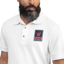 Load image into Gallery viewer, Towman Ranger - Polo
