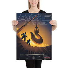 Load image into Gallery viewer, Got This - Poster