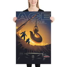 Load image into Gallery viewer, Got This - Poster