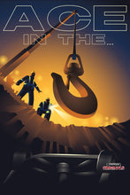 Load image into Gallery viewer, Got This - Poster