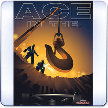 Load image into Gallery viewer, Got This - Poster