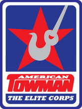 Load image into Gallery viewer, Towman Elite Corps - LS