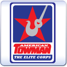Load image into Gallery viewer, Towman Elite Corps - LS