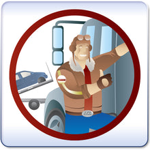 Load image into Gallery viewer, Towman Fly Boy Shirt