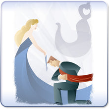 Load image into Gallery viewer, Towman Medal Shirt