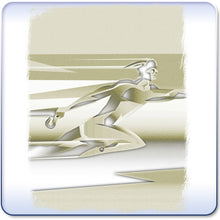 Load image into Gallery viewer, Mercury Shirt