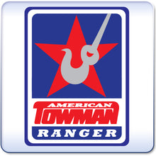 Load image into Gallery viewer, Towman Ranger - LS