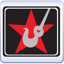 Load image into Gallery viewer, Towman Star - VS