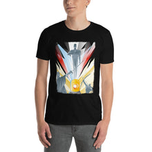 Load image into Gallery viewer, Deco Towman Order - VS