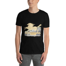 Load image into Gallery viewer, Stallion - VS