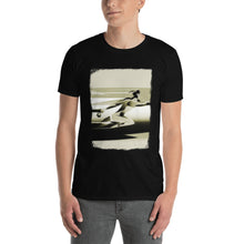 Load image into Gallery viewer, Deco Mercury - VS