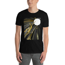 Load image into Gallery viewer, Deco Icarus - VS