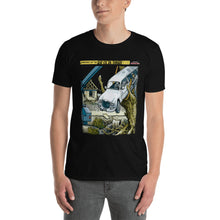 Load image into Gallery viewer, Adventures #2 - 9 - VS