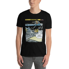 Load image into Gallery viewer, Adventures #2 - 8 - VS