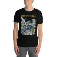 Load image into Gallery viewer, Adventures #2 - 7 - VS