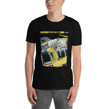 Load image into Gallery viewer, Adventures #2 - 4 - VS