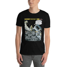 Load image into Gallery viewer, Adventures #2 - 2 - VS