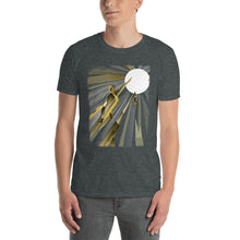 Load image into Gallery viewer, Deco Icarus - VS