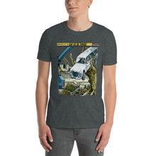 Load image into Gallery viewer, Adventures #2 - 9 - VS