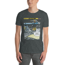 Load image into Gallery viewer, Adventures #2 - 8 - VS