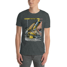 Load image into Gallery viewer, Adventures #2 - 5 - VS