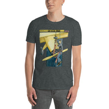 Load image into Gallery viewer, Adventures #2 - 1 - VS