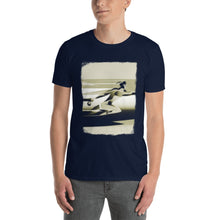 Load image into Gallery viewer, Deco Mercury - VS