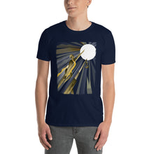 Load image into Gallery viewer, Deco Icarus - VS