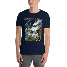 Load image into Gallery viewer, Adventures #2 - 9 - VS