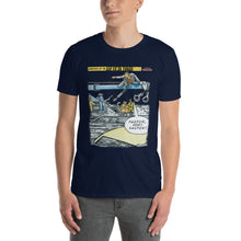 Load image into Gallery viewer, Adventures #2 - 8 - VS