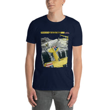 Load image into Gallery viewer, Adventures #2 - 4 - VS