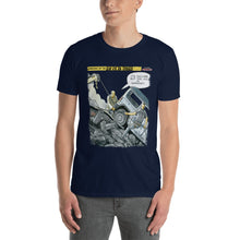 Load image into Gallery viewer, Adventures #2 - 2 - VS