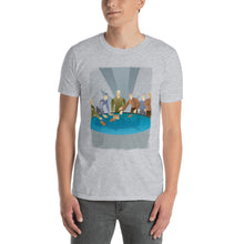 Load image into Gallery viewer, Deco War Room - VS