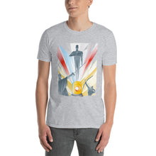 Load image into Gallery viewer, Deco Towman Order - VS