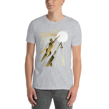 Load image into Gallery viewer, Deco Icarus - VS